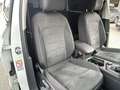 Volkswagen Tiguan Allspace Highline 4-Motion *7Sitze*ACC*LED* Weiß - thumbnail 10