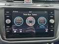 Volkswagen Tiguan Allspace Highline 4-Motion *7Sitze*ACC*LED* Weiß - thumbnail 19