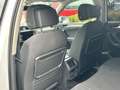 Volkswagen Tiguan Allspace Highline 4-Motion *7Sitze*ACC*LED* Weiß - thumbnail 11