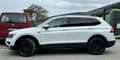 Volkswagen Tiguan Allspace Highline 4-Motion *7Sitze*ACC*LED* Weiß - thumbnail 3