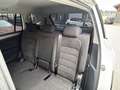 Volkswagen Tiguan Allspace Highline 4-Motion *7Sitze*ACC*LED* Weiß - thumbnail 13