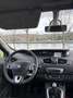 Renault Scenic 1.5 dCi Dynamique FAP - thumbnail 4