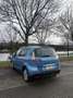 Renault Scenic 1.5 dCi Dynamique FAP - thumbnail 6