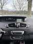 Renault Scenic 1.5 dCi Dynamique FAP - thumbnail 7