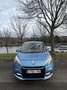 Renault Scenic 1.5 dCi Dynamique FAP - thumbnail 3