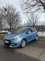 Renault Scenic 1.5 dCi Dynamique FAP - thumbnail 2