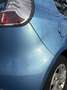 Renault Scenic 1.5 dCi Dynamique FAP - thumbnail 10