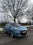 Renault Scenic 1.5 dCi Dynamique FAP - thumbnail 1
