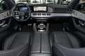 Mercedes-Benz GLE 350 de 4M Coupé AMG MBUX+360°+M-LED+Pano+HUD Grau - thumbnail 5