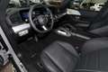 Mercedes-Benz GLE 350 de 4M Coupé AMG MBUX+360°+M-LED+Pano+HUD Grau - thumbnail 9