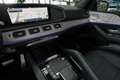 Mercedes-Benz GLE 350 de 4M Coupé AMG MBUX+360°+M-LED+Pano+HUD Grau - thumbnail 10