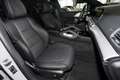 Mercedes-Benz GLE 350 de 4M Coupé AMG MBUX+360°+M-LED+Pano+HUD Grau - thumbnail 4