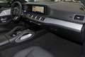 Mercedes-Benz GLE 350 de 4M Coupé AMG MBUX+360°+M-LED+Pano+HUD Grau - thumbnail 8