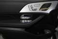 Mercedes-Benz GLE 350 de 4M Coupé AMG MBUX+360°+M-LED+Pano+HUD Grau - thumbnail 12