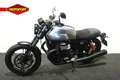 Moto Guzzi V 7 III STONE S LIMITED EDITION Zwart - thumbnail 10