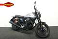 Moto Guzzi V 7 III STONE S LIMITED EDITION Zwart - thumbnail 7