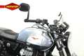 Moto Guzzi V 7 III STONE S LIMITED EDITION Zwart - thumbnail 5