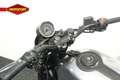 Moto Guzzi V 7 III STONE S LIMITED EDITION Zwart - thumbnail 16