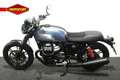 Moto Guzzi V 7 III STONE S LIMITED EDITION Zwart - thumbnail 11