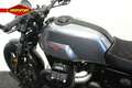 Moto Guzzi V 7 III STONE S LIMITED EDITION Zwart - thumbnail 15