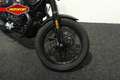 Moto Guzzi V 7 III STONE S LIMITED EDITION Zwart - thumbnail 8