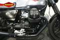 Moto Guzzi V 7 III STONE S LIMITED EDITION Zwart - thumbnail 4