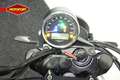 Moto Guzzi V 7 III STONE S LIMITED EDITION Zwart - thumbnail 17