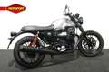 Moto Guzzi V 7 III STONE S LIMITED EDITION Zwart - thumbnail 18