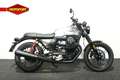 Moto Guzzi V 7 III STONE S LIMITED EDITION Zwart - thumbnail 1