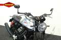 Moto Guzzi V 7 III STONE S LIMITED EDITION Zwart - thumbnail 9