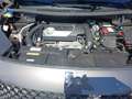 DS Automobiles DS 7 Crossback PureTech 180 Bastille+ Argintiu - thumbnail 5