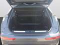 DS Automobiles DS 7 Crossback PureTech 180 Bastille+ Argintiu - thumbnail 6