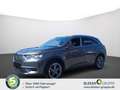 DS Automobiles DS 7 Crossback PureTech 180 Bastille+ Argintiu - thumbnail 1