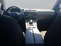 DS Automobiles DS 7 Crossback PureTech 180 Bastille+ Argintiu - thumbnail 9