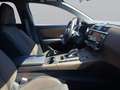 DS Automobiles DS 7 Crossback PureTech 180 Bastille+ Argintiu - thumbnail 10