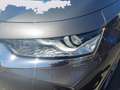DS Automobiles DS 7 Crossback PureTech 180 Bastille+ Argintiu - thumbnail 8