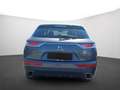 DS Automobiles DS 7 Crossback PureTech 180 Bastille+ Argintiu - thumbnail 3