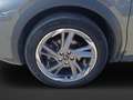 DS Automobiles DS 7 Crossback PureTech 180 Bastille+ Argintiu - thumbnail 7