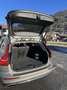 Volvo V60 V60 D4 Inscription Geartronic Inscription - thumbnail 5