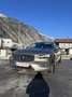 Volvo V60 V60 D4 Inscription Geartronic Inscription - thumbnail 1