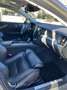 Volvo V60 V60 D4 Inscription Geartronic Inscription - thumbnail 6