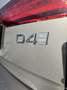 Volvo V60 V60 D4 Inscription Geartronic Inscription - thumbnail 11