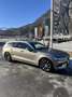 Volvo V60 V60 D4 Inscription Geartronic Inscription - thumbnail 13
