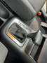 Volkswagen Golf Plus 1.2 TSI | Automaat | NAP Zwart - thumbnail 10