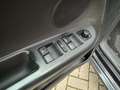 Volkswagen Golf Plus 1.2 TSI | Automaat | NAP Zwart - thumbnail 13