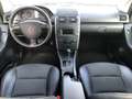 Mercedes-Benz A 200 CDI Autotronic Avantgarde*Park-Assistent*NAVI* Silber - thumbnail 11