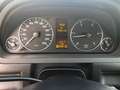Mercedes-Benz A 200 CDI Autotronic Avantgarde*Park-Assistent*NAVI* Silber - thumbnail 14