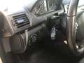 Mercedes-Benz A 200 CDI Autotronic Avantgarde*Park-Assistent*NAVI* Silber - thumbnail 16