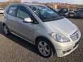 Mercedes-Benz A 200 CDI Autotronic Avantgarde*Park-Assistent*NAVI* Silber - thumbnail 2