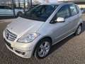 Mercedes-Benz A 200 CDI Autotronic Avantgarde*Park-Assistent*NAVI* Silber - thumbnail 1